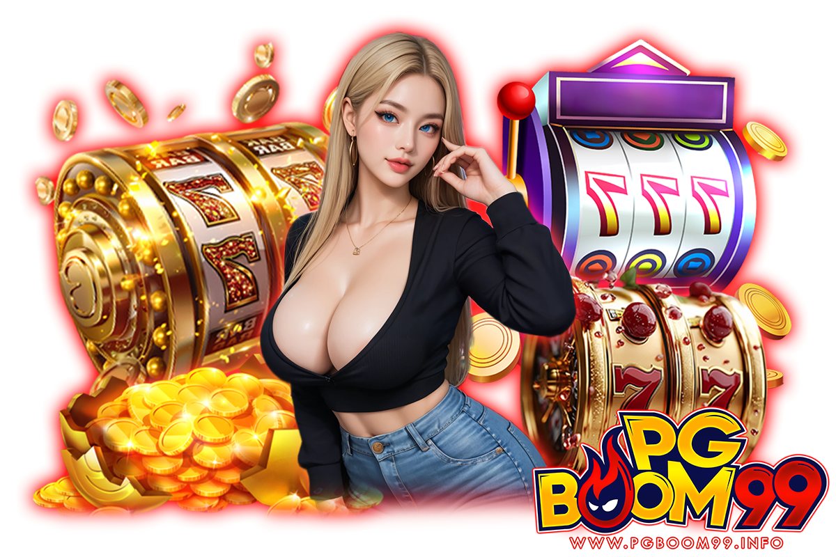 pgboom99