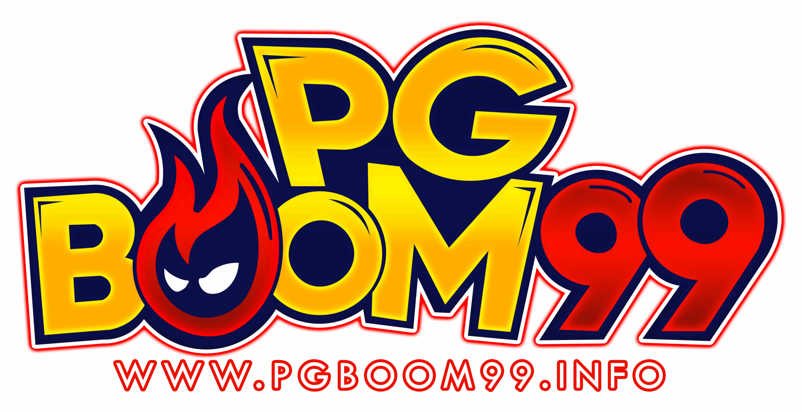 pgboom99