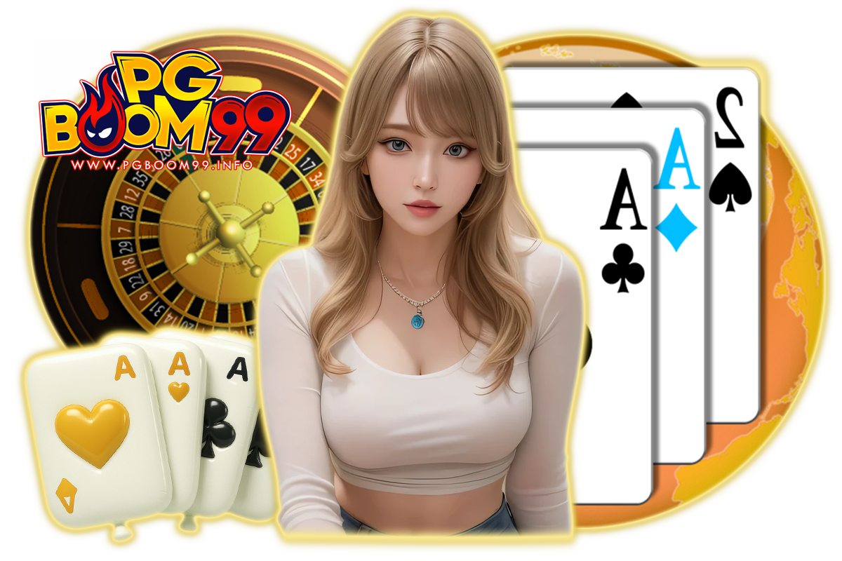 boom99 slot